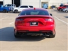 2023 Kia Stinger GT2
