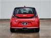 2024 Kia Soul GT-Line