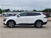 2024 Kia Sportage Hybrid EX