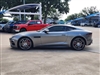 2019 Jaguar F-TYPE R