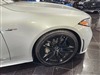 2020 Mercedes-Benz CLS AMG CLS 53
