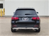 2021 Mercedes-Benz GLC GLC 300 4MATIC