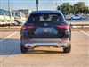 2022 Mercedes-Benz GLA GLA 250 4MATIC