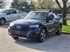 2022 Audi Q5 quattro S line Prestige 45 TFSI