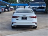 2023 Audi A3 Premium 40 TFSI
