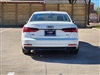2022 Audi A6 quattro Premium Plus 45 TFSI
