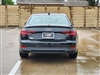 2019 Audi A4 Titanium 40 TFSI