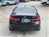 2021 BMW 5 Series 530i