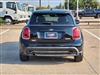 2022 MINI Hardtop 2 Door 