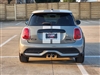 2022 MINI Hardtop 2 Door Cooper S