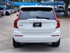 2022 Volvo XC90 T5 Momentum