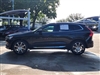 2020 Volvo XC60 T5 Inscription