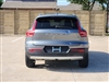 2019 Volvo XC40 T5 Momentum