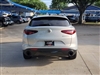 2022 Alfa Romeo Stelvio Sprint
