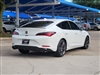 2024 Acura Integra w/Tech w/A-SPEC