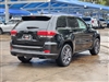 2020 Jeep Grand Cherokee High Altitude