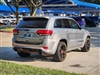 2020 Jeep Grand Cherokee SRT