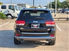 2020 Jeep Grand Cherokee Summit