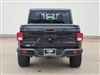 2024 Jeep Gladiator NightHawk
