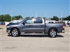 2022 RAM 1500 Lone Star