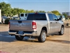 2024 RAM 1500 Lone Star