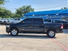 2021 RAM 1500 Lone Star