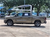 2020 RAM 1500 Lone Star
