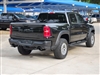 2025 RAM 1500 RHO