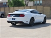 2023 Ford Mustang GT