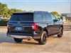 2023 Ford Expedition Timberline
