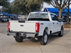 2025 Ford F-250 Super Duty XLT - thumbnail 14