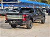 2024 Ford F-250 Super Duty Platinum