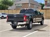 2021 Ford F-350 Super Duty LARIAT