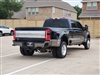 2023 Ford F-450 Super Duty King Ranch