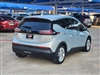 2022 Chevrolet Bolt EV 1LT