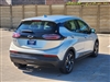 2023 Chevrolet Bolt EV 2LT