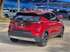 2022 Chevrolet Bolt EUV Premier