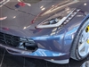 2014 Chevrolet Corvette Stingray