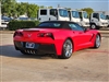 2019 Chevrolet Corvette Stingray