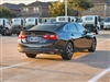 2023 Chevrolet Malibu RS