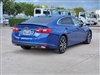 2023 Chevrolet Malibu RS