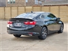 2023 Chevrolet Malibu RS