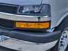 2023 Chevrolet Express 3500