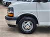 2023 Chevrolet Express 3500