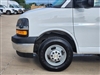 2023 Chevrolet Express 3500