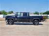 2021 Chevrolet Silverado 2500HD LT