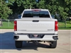2025 Chevrolet Silverado 2500HD High Country