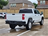 2021 Chevrolet Silverado 2500HD Work Truck