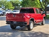 2024 Chevrolet Silverado 2500HD LT - thumbnail 14
