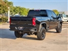2024 Chevrolet Silverado 2500HD ZR2